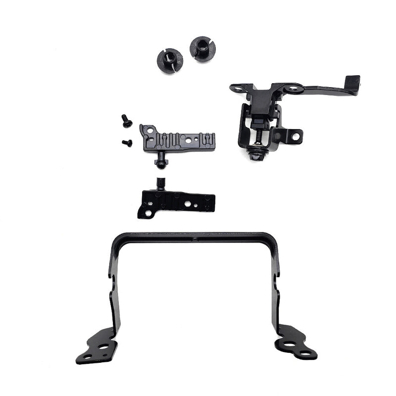 88210 47090 Radar Sensor Bracket Kit for Lexus and for Toyota