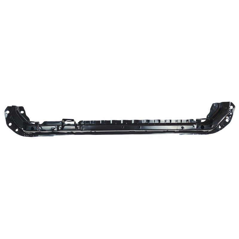 DURAFORCE Tie Bar Radiator Support for Nissan Rogue Sport Qashqai 2017-2022 Steel Lower
