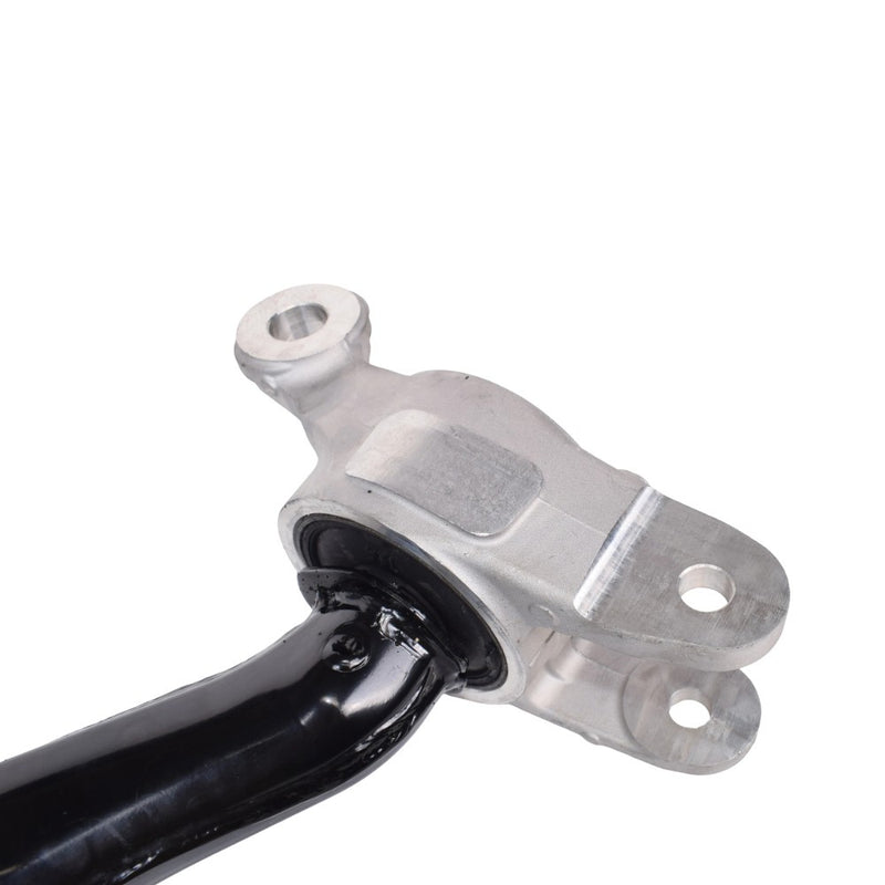 DURAFORCE Front RIGHT Suspension Control Arm For HONDA CR-V EX EX-L 2023-25 51350-3A0-A00