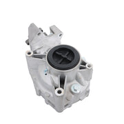 DURAFORCE 5UG-46101-10-00 Rear Differential Assembly For Yamaha Rhino 450 660 700
