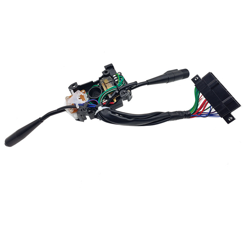 DURAFORCE For 1984-89 Toyota 4Runner Pickup Turn Signal Headlight Wiper Switch 84310-35180