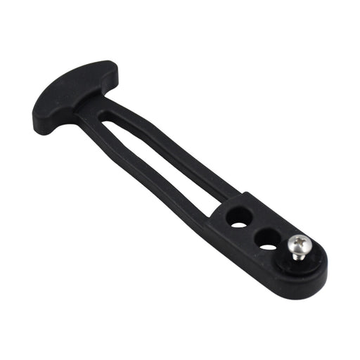 DURAFORCE for Yamaha Sport Jet Boat Boarding Swim Ladder Band Latch Strap F1C-U5191-00-00