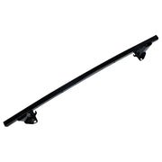 DURAFORCE For 2020-2022 Nissan Sentra Front Bumper Reinforcement Impact Bar