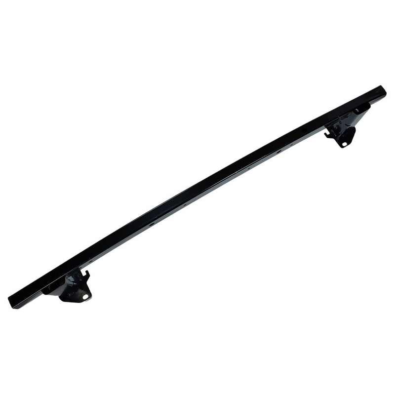 DURAFORCE For 2020-2022 Nissan Sentra Front Bumper Reinforcement Impact Bar
