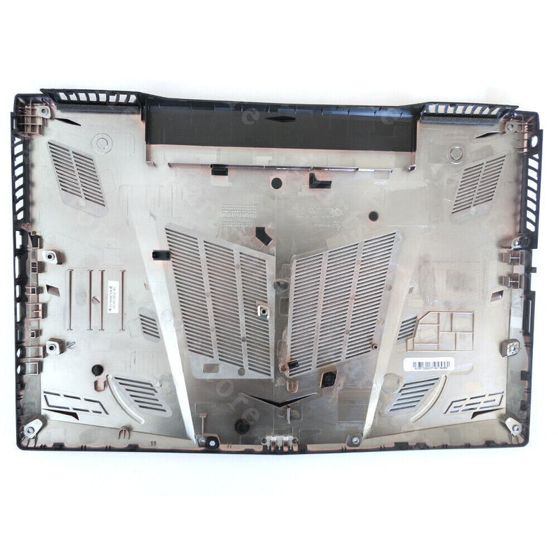 MS 16P7 MS 16P4 Upper Case Bottom Base Case Cover for MSI GL63 GP63 GP63VR