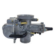 DURAFORCE Carburetor For Honda CR125R 1991 CR125 PWK USA