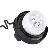 DURAFORCE New Gas Cap Fuel Tank Cap 77300-52040 For Toyota Scion Lexus 77300-06040