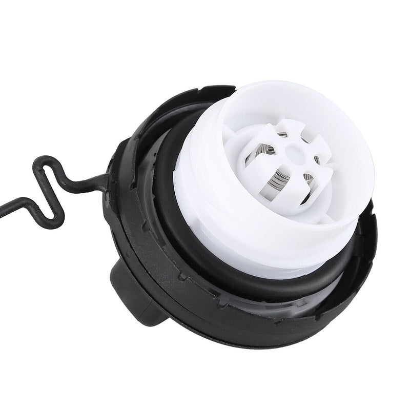 DURAFORCE New Gas Cap Fuel Tank Cap 77300-52040 For Toyota Scion Lexus 77300-06040