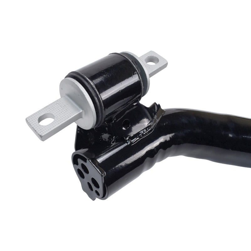 DURAFORCE For Honda CR-V CRV 2.4L 2007-2011 Rear Left Suspension Control Trailing Arm