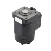 DURAFORCE Hydraulic Steering Valve RE267297 RE239222 for John Deere Tractors 5076E 5090E
