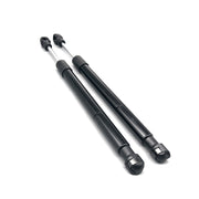 DURAFORCE 2pcs For Hustler Raptor SD SDX XD XDX XL Mower 603983 Steering Control Dampers