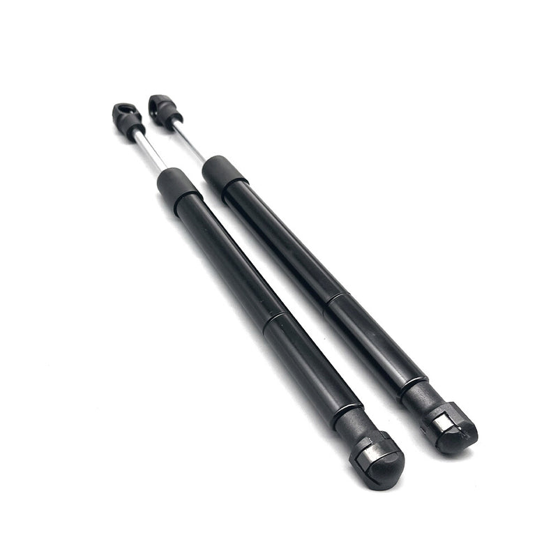 DURAFORCE 2pcs For Hustler Raptor SD SDX XD XDX XL Mower 603983 Steering Control Dampers
