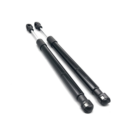 DURAFORCE 2pcs For Hustler Raptor SD SDX XD XDX XL Mower 603983 Steering Control Dampers