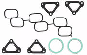 DURAFORCE For 2003-2006 Toyota 4Runner Tacoma FJ Cruiser 4.0L DOHC Head Gasket Set 1GRFE
