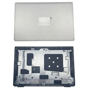 DURAFORCE LCD Back Cover Top Case 0MYJK5 For Dell Latitude 5540 E5540 Precision 3580 M3580