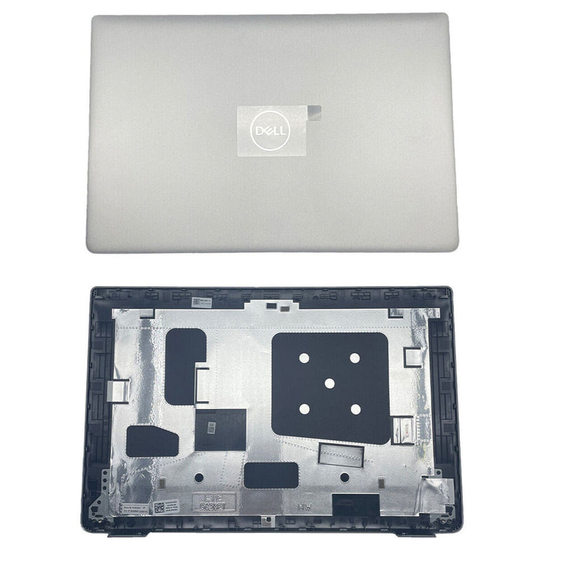 DURAFORCE LCD Back Cover Top Case 0MYJK5 For Dell Latitude 5540 E5540 Precision 3580 M3580