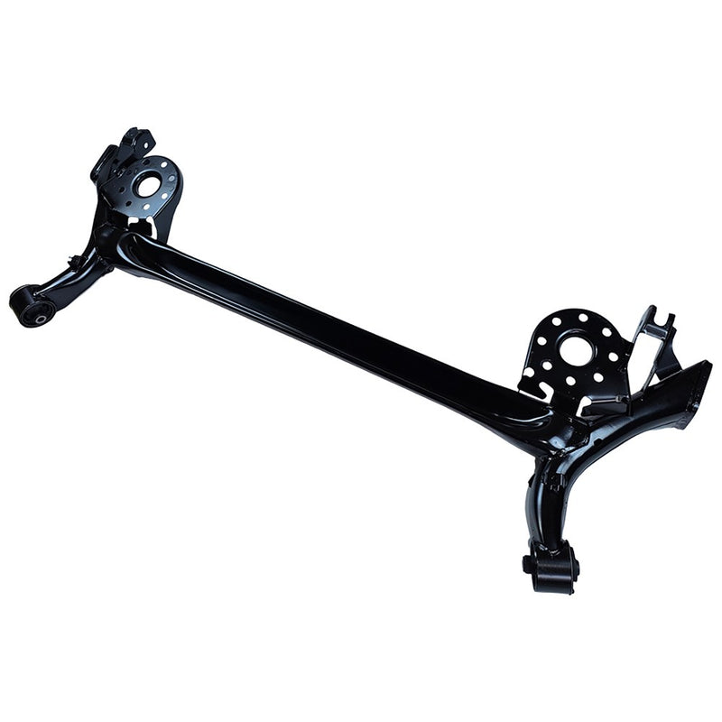 Rear Subframe Crossmember Suspension Beam Axle for Scion XD 2007 2014