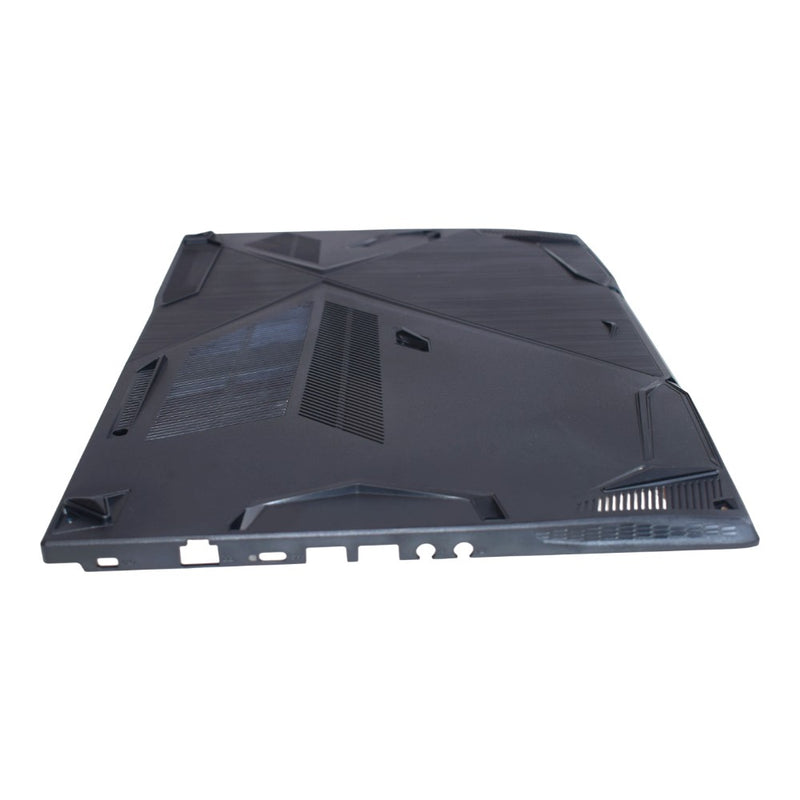 MS 16R1 Bottom Case Base Cover New for MSI GF63 8RC 8RD MS 16R3 MS 16R4 16R5