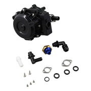 DURAFORCE Fuel Pump for Johnson Evinrude OMC Outboard Engine 150HP 200HP 0435954 5007422