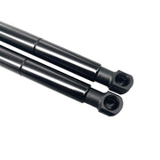 DURAFORCE 2pcs For Hustler Raptor SD SDX XD XDX XL Mower 603983 Steering Control Dampers