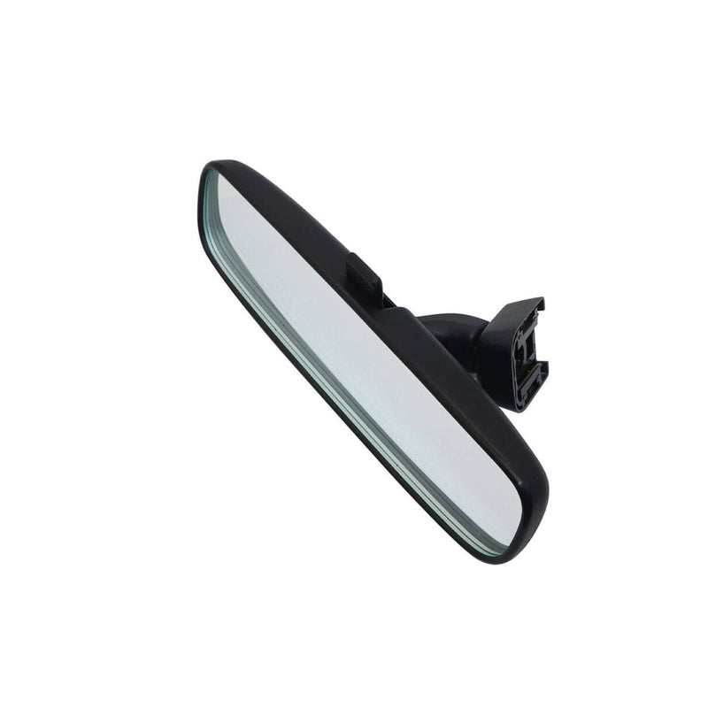 DURAFORCE 87810 52041 Rear View Mirror Interior for Toyota Corolla Camry RAV4 Yaris