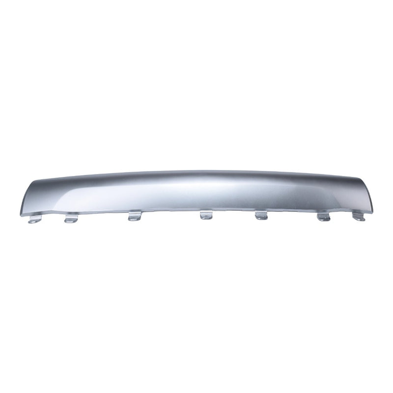 62064 5UA0A Front Bumper Lower Protector for Infiniti 2016 2017 QX50