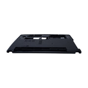 DURAFORCE 0PTM4C 00KDP Palmrest Bottom Case Cover for Dell Inspiron 15 5555 5558 5559