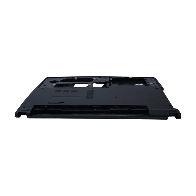 DURAFORCE 0PTM4C 00KDP Palmrest Bottom Case Cover for Dell Inspiron 15 5555 5558 5559