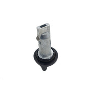 DURAFORCE New IGNITION SWITCH & DOOR LOCK CYLINDER For GMC Chevy KEYED ALIKE 2 KEYS