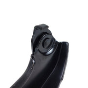 DURAFORCE For Chevy Hand Chevrolet Colorado Canyon 23303048 Hood Hinges A Pair