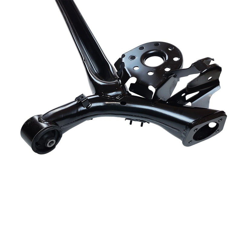 Rear Subframe Crossmember Suspension Beam Axle for Scion XD 2007 2014