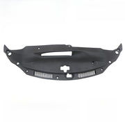 DURAFORCE For Lexus IS300 IS350 IS250 2014-2016 Radiator Support Cover 5329553040