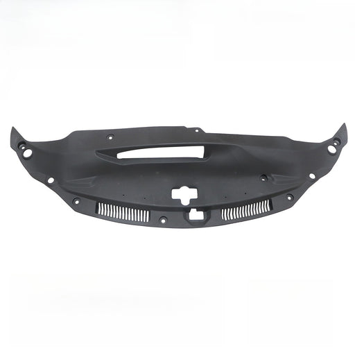 DURAFORCE For Lexus IS300 IS350 IS250 2014-2016 Radiator Support Cover 5329553040