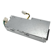 DURAFORCE For Dell Optiplex 780 790 990 USFF Power Supply Uint 1VCY4 L200EU-00 C0G5T 200W