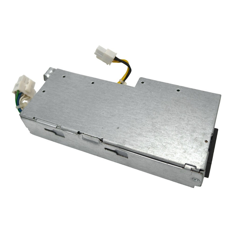 DURAFORCE For Dell Optiplex 780 790 990 USFF Power Supply Uint 1VCY4 L200EU-00 C0G5T 200W