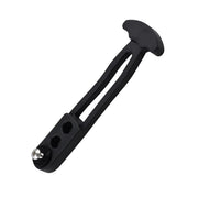 DURAFORCE for Yamaha AR SX LX SR Yachts Jet Boats Boarding Ladder Band F1C-U5191-00-00