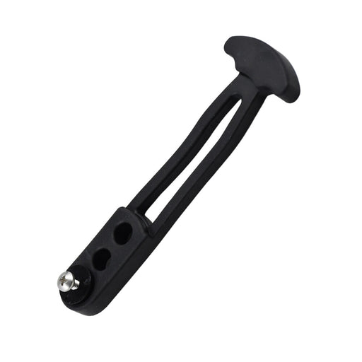 DURAFORCE for Yamaha AR SX LX SR Yachts Jet Boats Boarding Ladder Band F1C-U5191-00-00