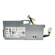 DURAFORCE For Dell Optiplex 780 790 990 USFF Power Supply Uint 1VCY4 L200EU-00 C0G5T 200W