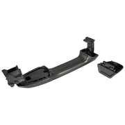 DURAFORCE For 12-17 Camry Toyota Code 1G3 Magnetic Gray Metallic Handle Rear Left or Right