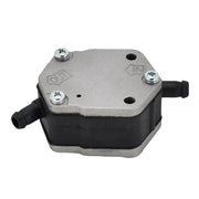 DURAFORCE Fuel Pump For Yamaha Outboard 6E5-24410-03 115 130 150 175 200 225 300HP 2Stroke
