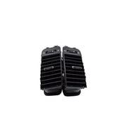 DURAFORCE For 2003-2009 Toyota Land Cruiser Prado 120 FJ120 Pair (L&R) Dashboard Air Vent