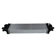 DURAFORCE Intercooler 31338306 VO3012109 For 2017 - 2024 Volvo S90 T5 T6 T8 B6 L4 2.0L