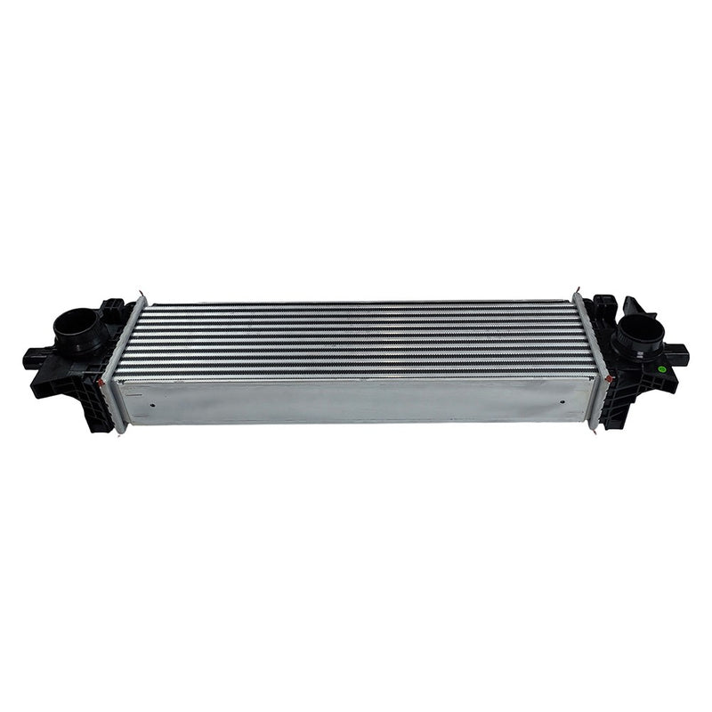 DURAFORCE Intercooler 31338306 VO3012109 For 2017 - 2024 Volvo S90 T5 T6 T8 B6 L4 2.0L