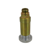 DURAFORCE New Diesel Hand Primer Pump 2447222000 2447222099 For Mercedes Benz Bosch