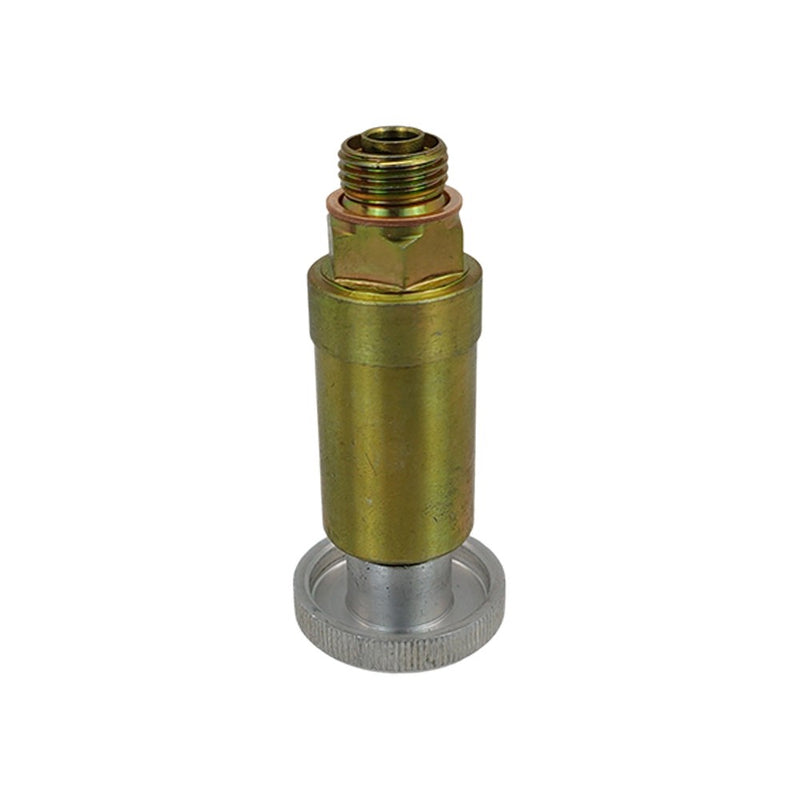 DURAFORCE New Diesel Hand Primer Pump 2447222000 2447222099 For Mercedes Benz Bosch