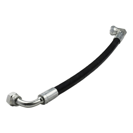 DURAFORCE AW29374 Hydraulic Hose For John Deere Front Loader 440R 460 500E 510 512 D120