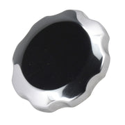 DURAFORCE 17620-ZH7-013 17620-ZH7-023 Fuel Gas Cap Compatible with Honda GX110 GX120 GX140