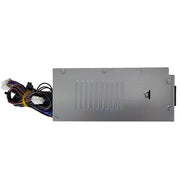 DURAFORCE New For Dell Vostro Inspiron 3910 D500EPS-01 Power Supply DPS-500AB-58A 500W PSU