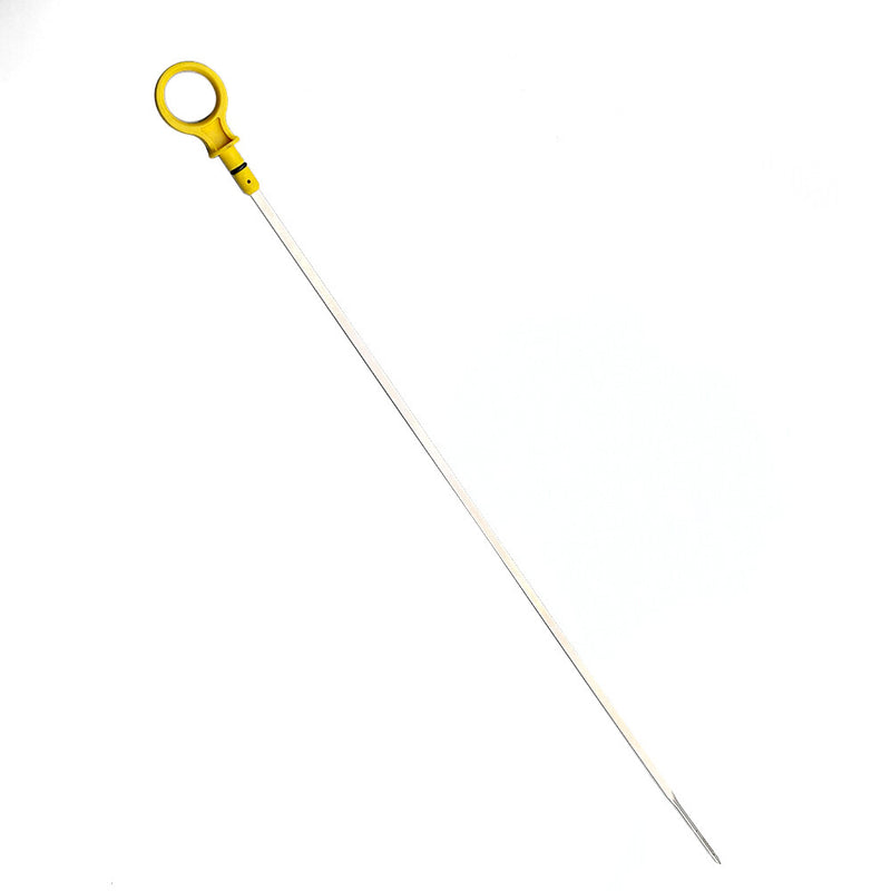 DURAFORCE Engine Oil Level Dipstick Indicator for 2013-2019 2.0L Engine Fusion Explorer