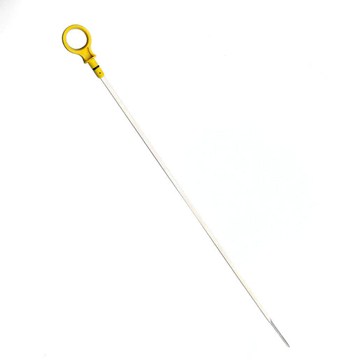 DURAFORCE Engine Oil Level Dipstick Indicator for 2013-2019 2.0L Engine Fusion Explorer